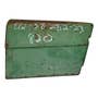 407923 | Cowl Cover - Left Hand | John Deere 820 | | L29201 | T22088 407923 | Cowl Cover - Left Hand | John Deere 820 | | L29201 | T22088