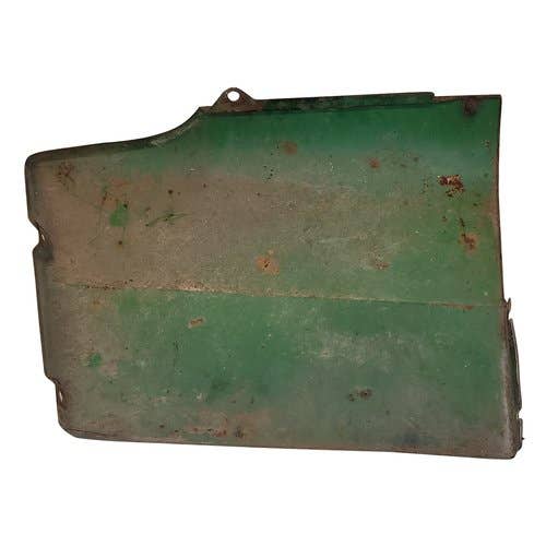 407923 | Cowl Cover - Left Hand | John Deere 820 |  | L29201 | T22088
