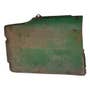 407923 | Cowl Cover - Left Hand | John Deere 820 | | L29201 | T22088 407923 | Cowl Cover - Left Hand | John Deere 820 | | L29201 | T22088