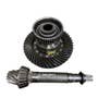 423012 | Rear Differential Assembly | John Deere 2141 2541 2840 2940 2941 2950 2955 3030 3040 3050 3055 3120 3130 3130 3135 3140 3141 3150 3255 3340 3350 3351 3640 3641 3650 3651 | | L31791 | AL40819 | L31794 | L29227 | L28376 | L41948 | L62813 423012 | Rear Differential Assembly | John Deere 2141 2541 2840 2940 2941 2950 2955 3030 3040 3050 3055 3120 3130 3130 3135 3140 3141 3150 3255 3340 3350 3351 3640 3641 3650 3651 | | L31791 | AL40819 | L31794 | L29227 | L28376 | L41948 | L62813