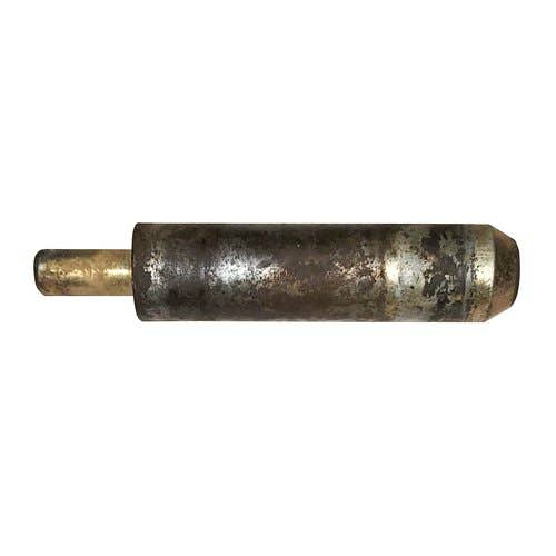 409546 | Front Drawbar Pin | John Deere 1530 |  | L32016
