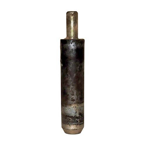 409546 | Front Drawbar Pin | John Deere 1530 |  | L32016