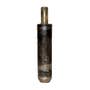 409546 | Front Drawbar Pin | John Deere 1530 | | L32016 409546 | Front Drawbar Pin | John Deere 1530 | | L32016