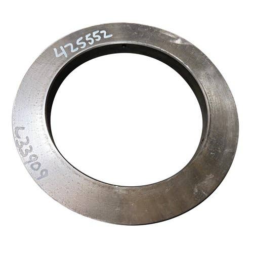 425552 | Brake Piston Plate | John Deere 2141 2541 2840 2940 2941 2950 3030 3040 3140 3141 3641 |  | L33909