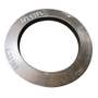 425552 | Brake Piston Plate | John Deere 2141 2541 2840 2940 2941 2950 3030 3040 3140 3141 3641 | | L33909 425552 | Brake Piston Plate | John Deere 2141 2541 2840 2940 2941 2950 3030 3040 3140 3141 3641 | | L33909