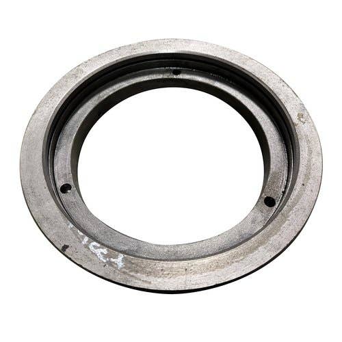 425552 | Brake Piston Plate | John Deere 2141 2541 2840 2940 2941 2950 3030 3040 3140 3141 3641 |  | L33909