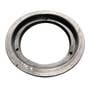 425552 | Brake Piston Plate | John Deere 2141 2541 2840 2940 2941 2950 3030 3040 3140 3141 3641 | | L33909 425552 | Brake Piston Plate | John Deere 2141 2541 2840 2940 2941 2950 3030 3040 3140 3141 3641 | | L33909