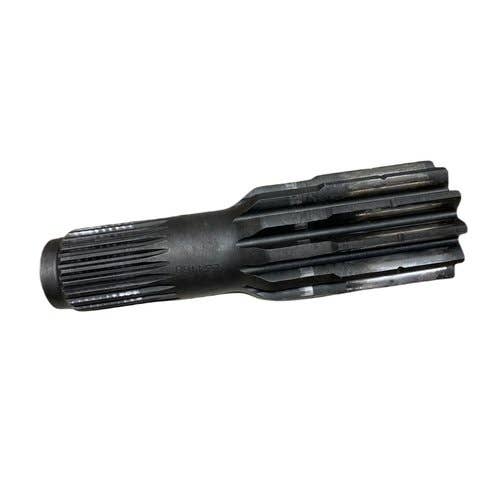 412025 | Planetary Drive Shaft | Right Hand | John Deere 820 920 1020 1030 1120 1130 1630 1640 1641 1641F 2040 2040S 2150 2155 2251 2251N 2255 2350 2355N 2550 |  | L34168, L41166