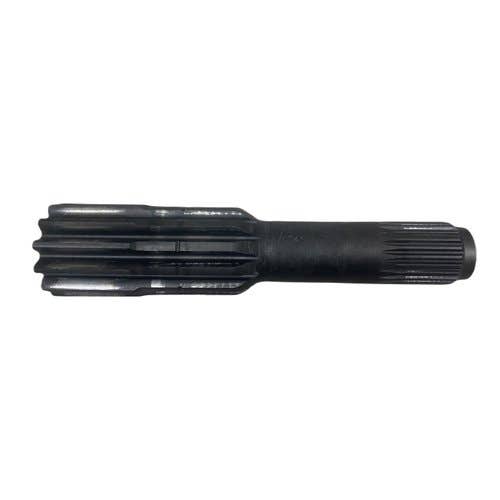 412024 | Planetary Drive Shaft | Left Hand | John Deere 820 920 1020 1030 1120 1130 1630 1640 1641 1641F 2040 2040S 2150 2155 2240 2251 2251N 2255 2350 2351 2355N 2550 |  | L34353, L41167