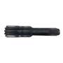 412024 | Planetary Drive Shaft | Left Hand | John Deere 820 920 1020 1030 1120 1130 1630 1640 1641 1641F 2040 2040S 2150 2155 2240 2251 2251N 2255 2350 2351 2355N 2550 | | L34353, L41167 412024 | Planetary Drive Shaft | Left Hand | John Deere 820 920 1020 1030 1120 1130 1630 1640 1641 1641F 2040 2040S 2150 2155 2240 2251 2251N 2255 2350 2351 2355N 2550 | | L34353, L41167