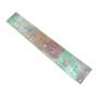 406074 | Right Hand Frame Rail | John Deere 2940 2950 3040 3140 | | L36397 | L41563 406074 | Right Hand Frame Rail | John Deere 2940 2950 3040 3140 | | L36397 | L41563