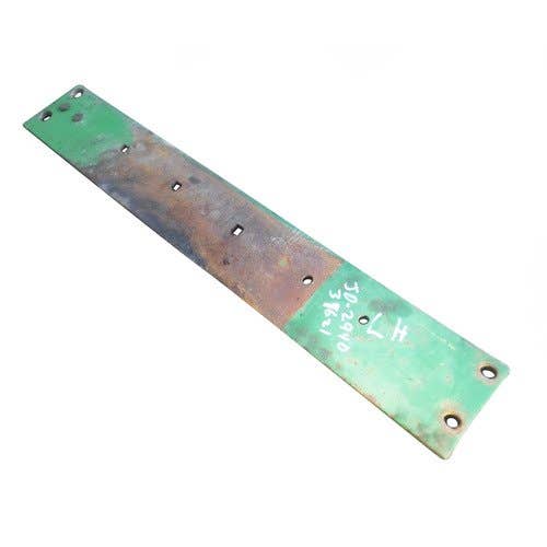Used Left Hand Frame Rail fits John Deere 2940 2950 3040 3140 L36398 L41564 L65045 Used Left Hand Frame Rail fits John Deere 2940 2950 3040 3140 L36398 L41564 L65045