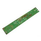 447537 | Right Hand Frame Rail | John Deere 2940 2950 3040 3140 | | L41563, L37001