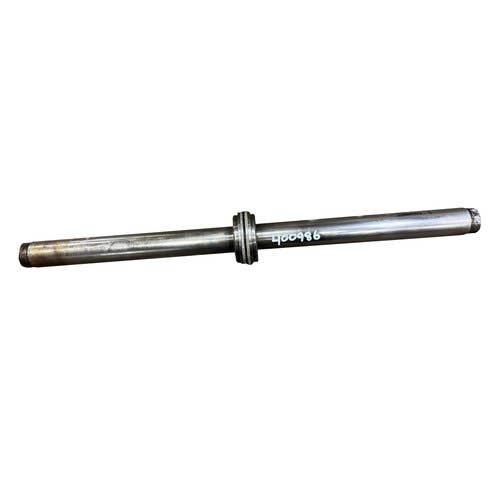 400986 | Steering Cylinder Rod W/Piston | John Deere 2955 3040 3050 3055 3140 3150 3155 3255 3350 3640 3650 |  | L56380 | L55563
