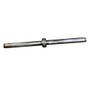 400986 | Steering Cylinder Rod W/Piston | John Deere 2955 3040 3050 3055 3140 3150 3155 3255 3350 3640 3650 | | L56380 | L55563 400986 | Steering Cylinder Rod W/Piston | John Deere 2955 3040 3050 3055 3140 3150 3155 3255 3350 3640 3650 | | L56380 | L55563