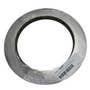 423081 | Brake Actuator Disc | John Deere 2651 2951 2955 3050 3055 3150 3155 3255 3350 3351 3650 3651 | | L65164 423081 | Brake Actuator Disc | John Deere 2651 2951 2955 3050 3055 3150 3155 3255 3350 3351 3650 3651 | | L65164