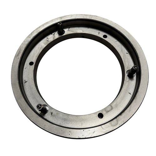 423081 | Brake Actuator Disc | John Deere 2651 2951 2955 3050 3055 3150 3155 3255 3350 3351 3650 3651 |  | L65164