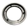 423081 | Brake Actuator Disc | John Deere 2651 2951 2955 3050 3055 3150 3155 3255 3350 3351 3650 3651 | | L65164 423081 | Brake Actuator Disc | John Deere 2651 2951 2955 3050 3055 3150 3155 3255 3350 3351 3650 3651 | | L65164