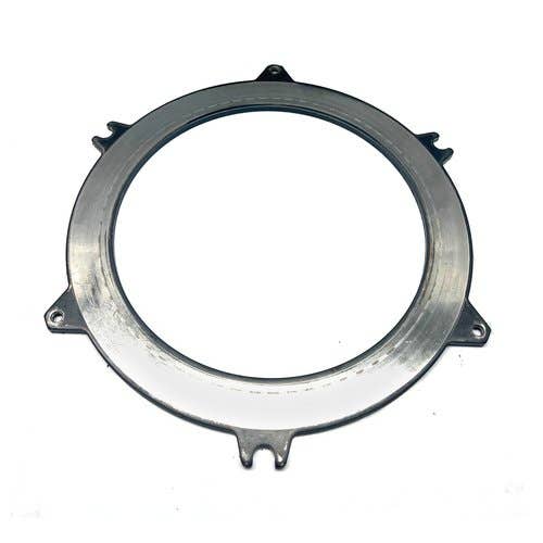 425580 | Brake Actuating Disc (Outer) | John Deere 5300 |  | L77359
