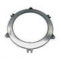 425580 | Brake Actuating Disc (Outer) | John Deere 5300 | | L77359 425580 | Brake Actuating Disc (Outer) | John Deere 5300 | | L77359