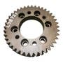 413373 | MFWD Clutch Gear | John Deere 6100 6200 6300 6400 6500 | | L78721 413373 | MFWD Clutch Gear | John Deere 6100 6200 6300 6400 6500 | | L78721