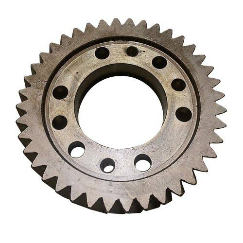 413373 | MFWD Clutch Gear | John Deere 6100 6200 6300 6400 6500 |  | L78721