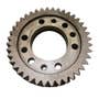 413373 | MFWD Clutch Gear | John Deere 6100 6200 6300 6400 6500 | | L78721 413373 | MFWD Clutch Gear | John Deere 6100 6200 6300 6400 6500 | | L78721