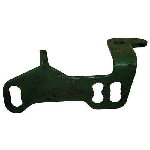 411692 | PTO Shield Retainer -Right Hand | John Deere 6400 |  | L79058