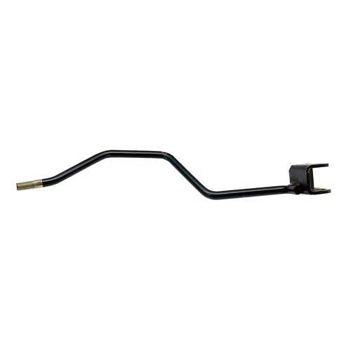 426589 | Hydraulic Valve Lever | John Deere 4300 |  | LVA10014 | LVA10828