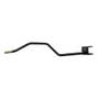 426589 | Hydraulic Valve Lever | John Deere 4300 | | LVA10014 | LVA10828 426589 | Hydraulic Valve Lever | John Deere 4300 | | LVA10014 | LVA10828