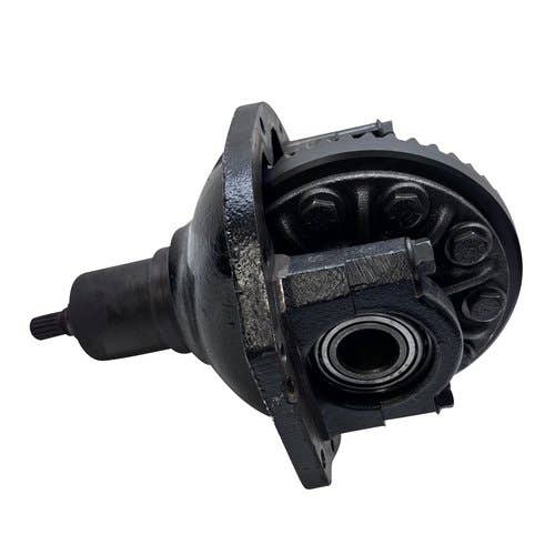 412789 | Differential Assembly | John Deere 4300 |  | LVA10376 | AM10382 |  AM127148 |  AM127955