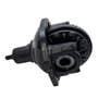 412789 | Differential Assembly | John Deere 4300 | | LVA10376 | AM10382 | AM127148 | AM127955 412789 | Differential Assembly | John Deere 4300 | | LVA10376 | AM10382 | AM127148 | AM127955