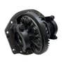 412789 | Differential Assembly | John Deere 4300 | | LVA10376 | AM10382 | AM127148 | AM127955 412789 | Differential Assembly | John Deere 4300 | | LVA10376 | AM10382 | AM127148 | AM127955