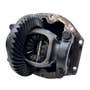 412789 | Differential Assembly | John Deere 4300 | | LVA10376 | AM10382 | AM127148 | AM127955 412789 | Differential Assembly | John Deere 4300 | | LVA10376 | AM10382 | AM127148 | AM127955