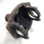 420243 | Differential Carrier Housing - Bare | John Deere 3120 3320 3520 3720 4200 4210 4300 4310 4400 4410 | | LVA10382 420243 | Differential Carrier Housing - Bare | John Deere 3120 3320 3520 3720 4200 4210 4300 4310 4400 4410 | | LVA10382