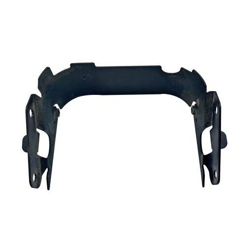 Used PTO Shield Bracket fits John Deere 4120 LVA11753 Used PTO Shield Bracket fits John Deere 4120 LVA11753