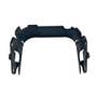 410849 | PTO Shield Bracket | John Deere 4120 | | LVA11753 410849 | PTO Shield Bracket | John Deere 4120 | | LVA11753