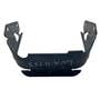 410849 | PTO Shield Bracket | John Deere 4120 | | LVA11753 410849 | PTO Shield Bracket | John Deere 4120 | | LVA11753