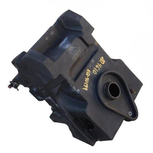 445871 | Fuel tank | John Deere 4500 4500 4510 4600 4610 4700 4710 |  | LVA12202, AM125699, LVA10209