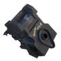 445871 | Fuel tank | John Deere 4500 4500 4510 4600 4610 4700 4710 | | LVA12202, AM125699, LVA10209 445871 | Fuel tank | John Deere 4500 4500 4510 4600 4610 4700 4710 | | LVA12202, AM125699, LVA10209