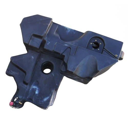 445871 | Fuel tank | John Deere 4500 4500 4510 4600 4610 4700 4710 |  | LVA12202, AM125699, LVA10209