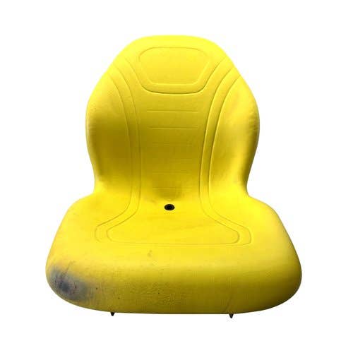 426691 | Seat | John Deere 2320 |  | LVA14067