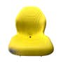 426691 | Seat | John Deere 2320 | | LVA14067 426691 | Seat | John Deere 2320 | | LVA14067