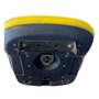 426691 | Seat | John Deere 2320 | | LVA14067 426691 | Seat | John Deere 2320 | | LVA14067
