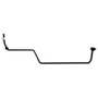 467879 | SCV Line Port-D to Coupler 4 | John Deere 3033R 3038R 3039R | | LVA16664 467879 | SCV Line Port-D to Coupler 4 | John Deere 3033R 3038R 3039R | | LVA16664