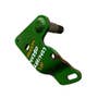 411250 | Brake Lever | Left Hand | John Deere 4044M 4044R 4049M 4049R 4052M 4052R 4066M 4066R | | LVA17427 411250 | Brake Lever | Left Hand | John Deere 4044M 4044R 4049M 4049R 4052M 4052R 4066M 4066R | | LVA17427
