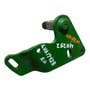 411252 | Brake Lever | Right Hand | John Deere 4044M 4044R 4049M 4049R 4052M 4052R 4066M 4066R | | LVA17428 411252 | Brake Lever | Right Hand | John Deere 4044M 4044R 4049M 4049R 4052M 4052R 4066M 4066R | | LVA17428