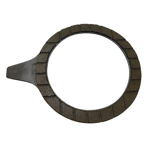 411290 | PTO Brake | John Deere 4044M 4044R 4049M 4049R 4052M 4052R 4066M 4066R |  | LVA17440