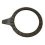 411290 | PTO Brake | John Deere 4044M 4044R 4049M 4049R 4052M 4052R 4066M 4066R | | LVA17440 411290 | PTO Brake | John Deere 4044M 4044R 4049M 4049R 4052M 4052R 4066M 4066R | | LVA17440