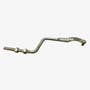 411342 | Rockshaft Control Feedbac Rod | John Deere 4044M 4044R 4049M 4049R 4052M 4052R 4066M 4066R | | LVA17595 411342 | Rockshaft Control Feedbac Rod | John Deere 4044M 4044R 4049M 4049R 4052M 4052R 4066M 4066R | | LVA17595